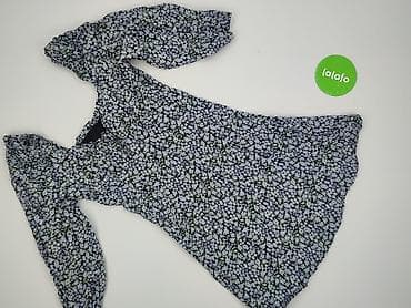 hm moro: H&M Divided, Sukienka damska, rozmiar S — 2
