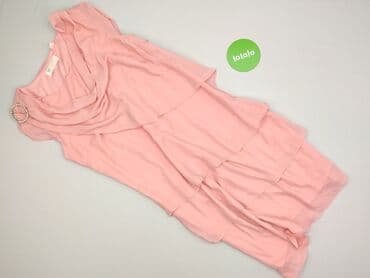 sukienka wyprzedaż zara: BPC Selection, Сукня жіноча, L — 2