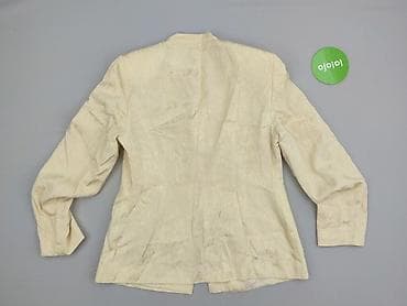 canda plaszcz: Marynarka damska, rozmiar L — 3