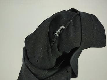 spódnice modelująca: Top Secret, Sukienka damska, rozmiar S — 5
