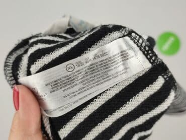 piżama damska primark: Primark, Szorty damskie, rozmiar XL — 5