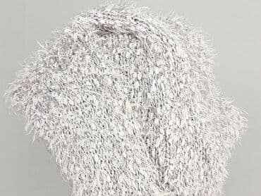 sweter george: George, Sweter damski, rozmiar S — 6