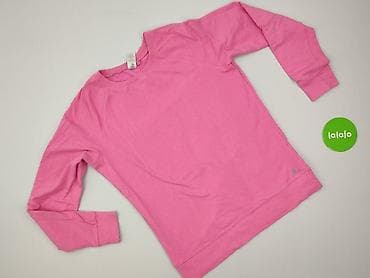 Sweatshirts and fleeces: Domyos, Women`s sweatshirt, size M — 2