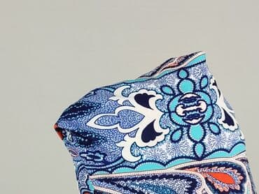 kurtki hi tech: Ilse Jacobsen, Sukienka damska, rozmiar S — 6