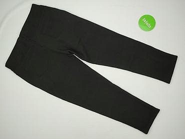 p b bluzy: Leggings, Legginsy rozmiar 6XL — 3