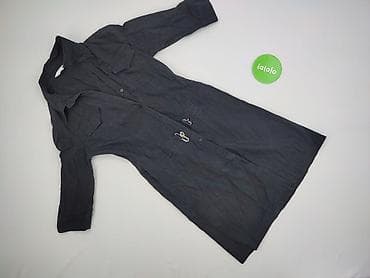 marks tops: Topshop, Sukienka damska, rozmiar L — 2