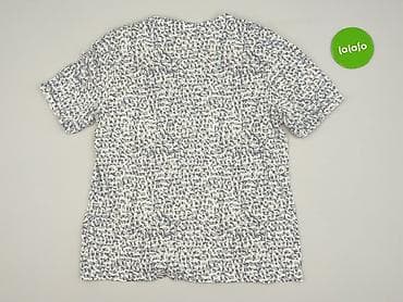 sinsay stranger things: Bluzka damska, rozmiar XL — 3