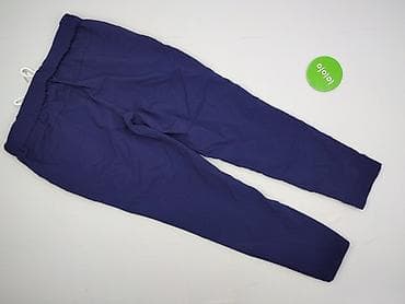 dresy komplety: Spodnie dresowe damskie, rozmiar 2XL — 3