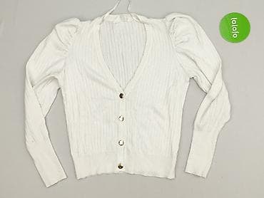 esprit sweter kaszmirowy: Primark, Kardigan damski, rozmiar L — 2