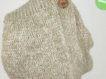 bench kurtka damska: New Look, Kardigan damski, rozmiar M — 6