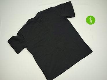 ted baker t shirty: T-shirt damski, rozmiar L — 3