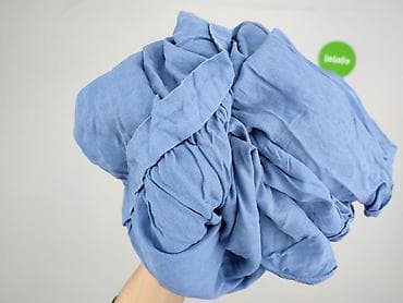 name it body: ITALY FASHION, Sukienka damska, rozmiar One size — 4