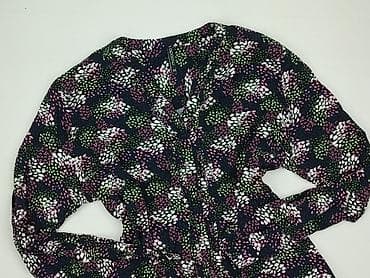 Moodo, Bluzka damska, rozmiar 2XL