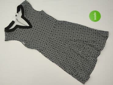 victoria secret sukienki: New York & Company, Sukienka damska, rozmiar XS — 2