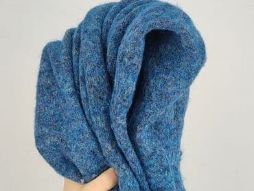 ile wazy sweter: Sweter damski, XS — 6