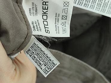 ltb diego: Jeansy damskie, rozmiar M — 6