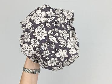 sukienka na wesele lublin: C&A, Sukienka damska, rozmiar M — 6