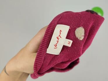 kurtka michael kors damska tk maxx: Kardigan damski, rozmiar M — 4