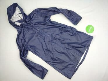 kurtka softshell lidl crivit: Crivit, Płaszcz damski, rozmiar L — 2