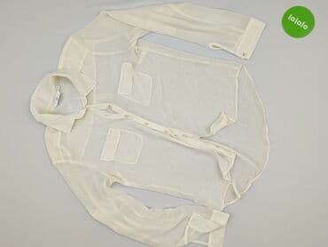 koszula new era: New Look, Koszula damska, rozmiar M — 3