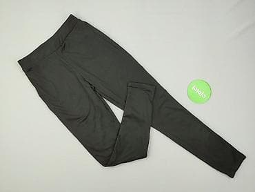 gortex biustonosze: Beloved, Legginsy rozmiar S — 2
