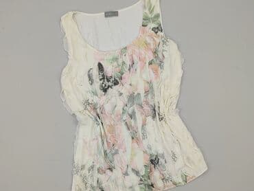 Women: Per Una, Women's blouse, L — 1