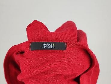 koszule marks: Marks & Spencer, Sweter damski, rozmiar L — 4