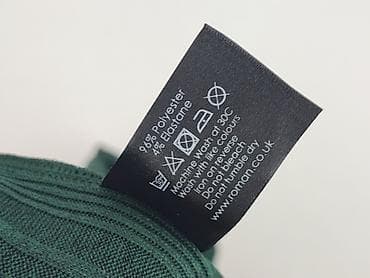 victoria: Roman, Kardigan damski, rozmiar 2XL — 5