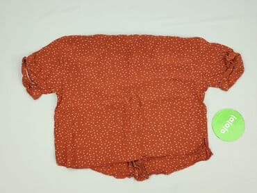 bluzki lidl: New Look, Bluzka damska, M — 4