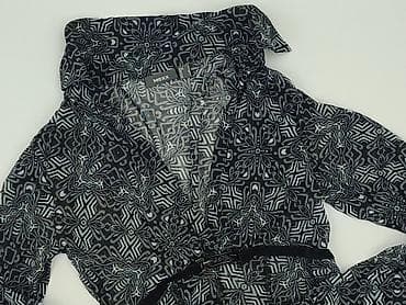 bluzy megi: Mexx, Bluzka damska, rozmiar L — 1
