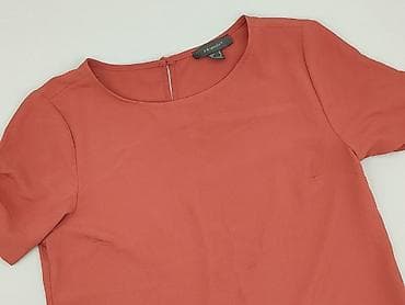 bluza pull and bear: Primark, Жіноча блуза, розмір M — 1