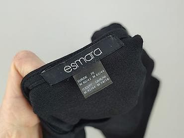 sweter esmara: Esmara, Tunika damska, rozmiar M — 4