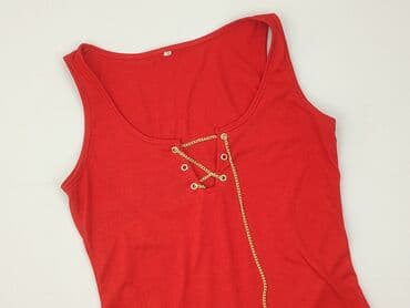 Top damski, M w lalafo.pl Top damski, M