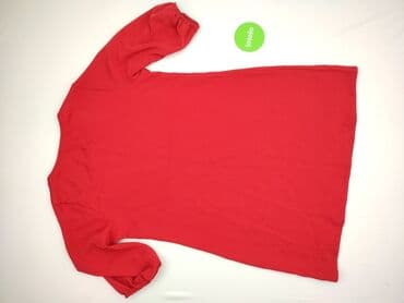 bluzki na ramiączkach sinsay: Sukienka damska, rozmiar XL — 3