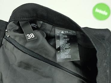 Women: Women`s skirt, size S at lalafo.pl — 4 Women: Women`s skirt, size S — 4