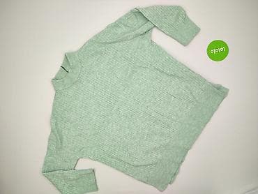 armani sweter: Primark, Sweter damski, rozmiar M — 2