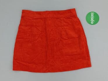długie letnie spódnice allegro: Women`s skirt, size XL (EU 42) — 3