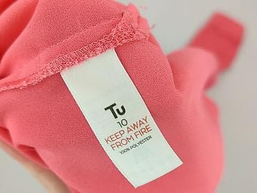 2 lata: Tu, Bluzka damska, rozmiar M — 4