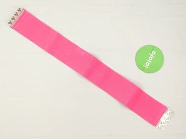 torba guess: Belt, Female, condition - Very good — 2