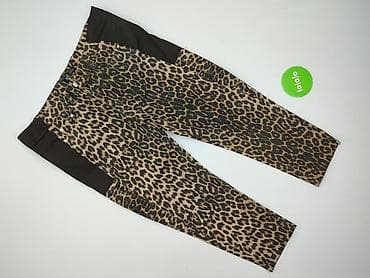 chelsea: Zara, Джинси жіночі, розмір XS — 2