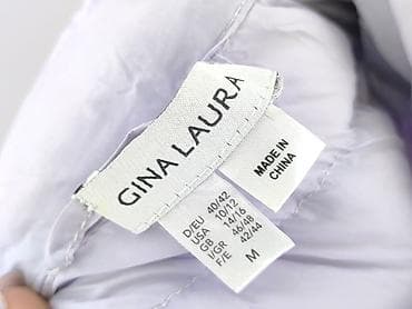 lamiar: Gina Laura, Kurtka przejściowa damska, rozmiar M — 4