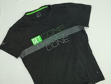 bluza 4f: 4F, Koszulka dla mężczyzn, rozmiar XL — 1