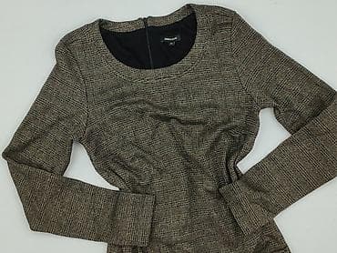 sukienki emu: More & More, Sukienka damska, rozmiar S — 1