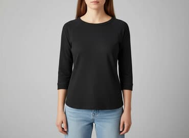 next sukienki: Next, Bluzka damska, rozmiar M — 6