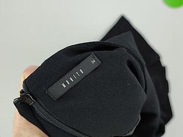 topomini clothes: Mohito, Sukienka damska, rozmiar 2XS — 4