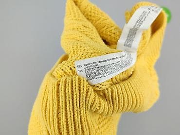 sweter gruby: Sweter damski, rozmiar XL — 5