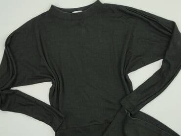 allegro sukienki damskie midi: Diverse, Sukienka damska, rozmiar XS — 1