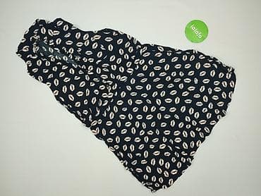 staniki 85d: Dorothy Perkins, Bluzka damska, rozmiar L — 2
