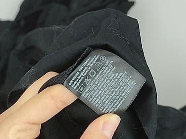 divided h: H&M Divided, Sukienka damska, rozmiar S — 5