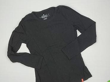 Bluzka damska, rozmiar XL w lalafo.pl Bluzka damska, rozmiar XL
